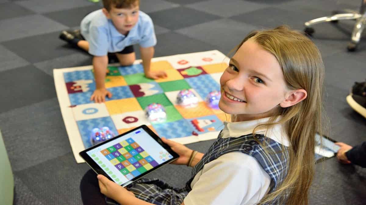 game edukasi untuk pembelajaran anak